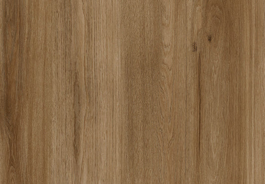 Wicanders | Wood Inspire - Mocca Oak