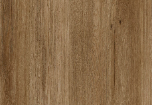 Wicanders Wood Inspire - Mocca Oak