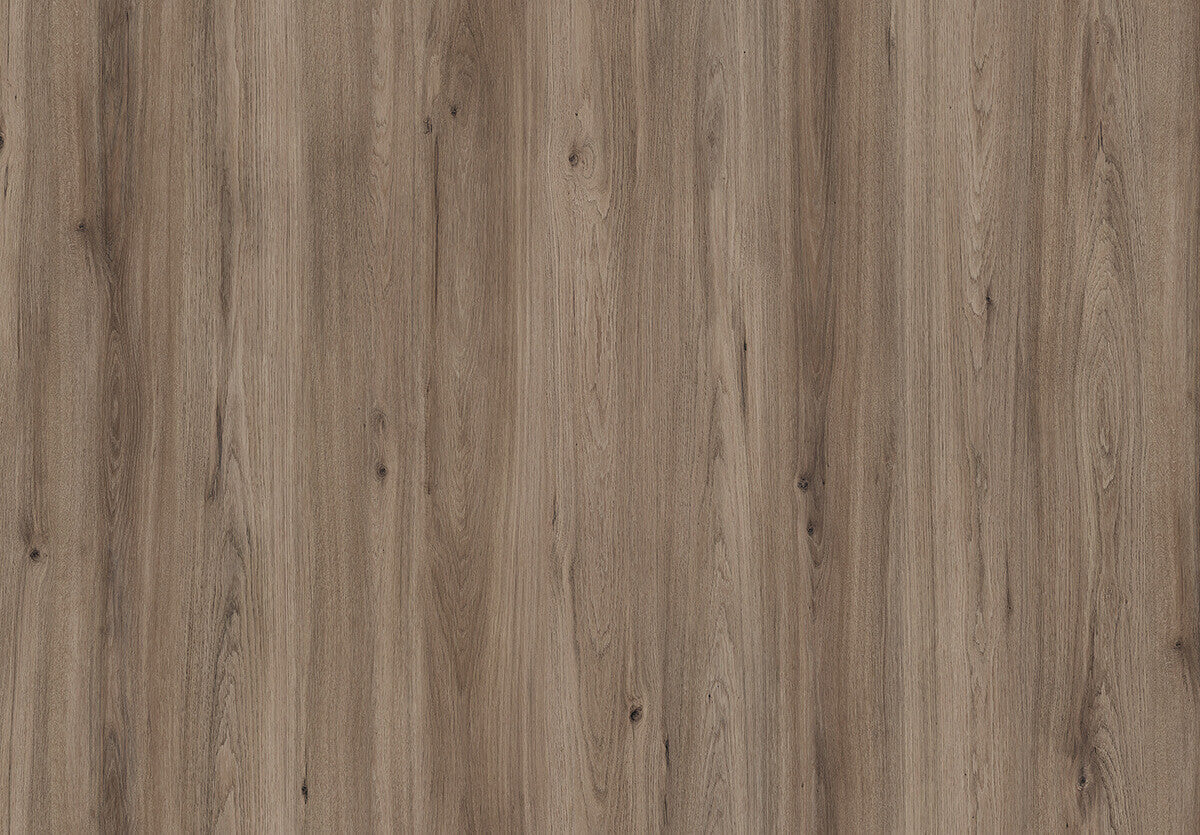 Wicanders Wood Inspire - Quartz Oak