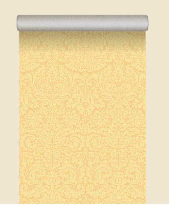 Farrow & Ball | Wallpaper - Silvergate