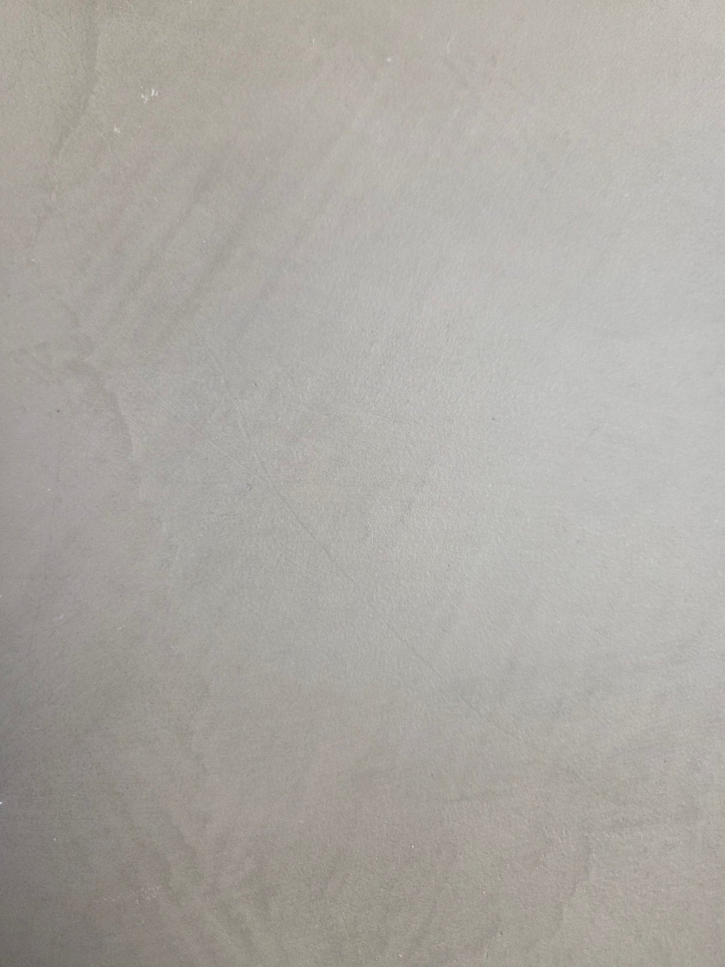 Microestil Deco-Past Plaster Workshop (floors and wet areas)