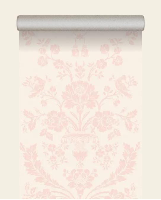 Farrow & Ball | Wallpaper - St Antoine