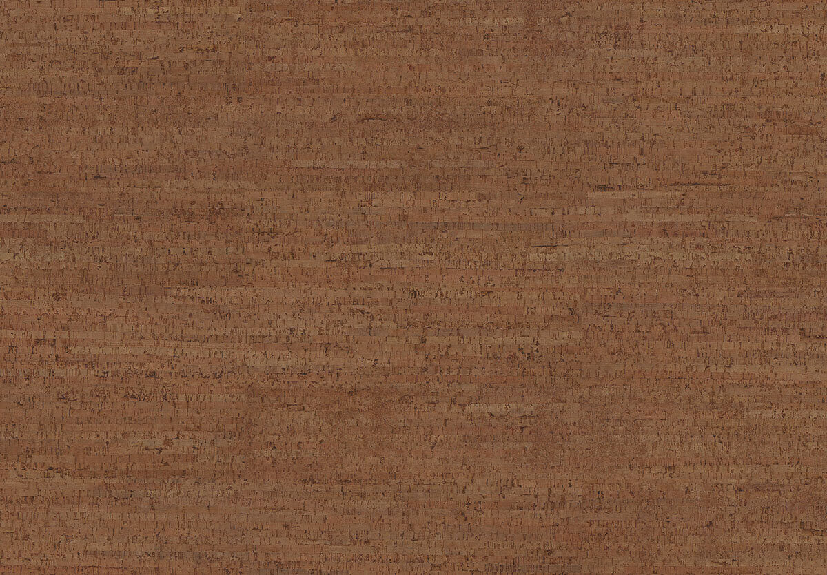 Wicanders Cork Inspire 700 - Traces Tea