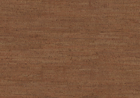 Wicanders | Cork Inspire 700 - Traces Tea