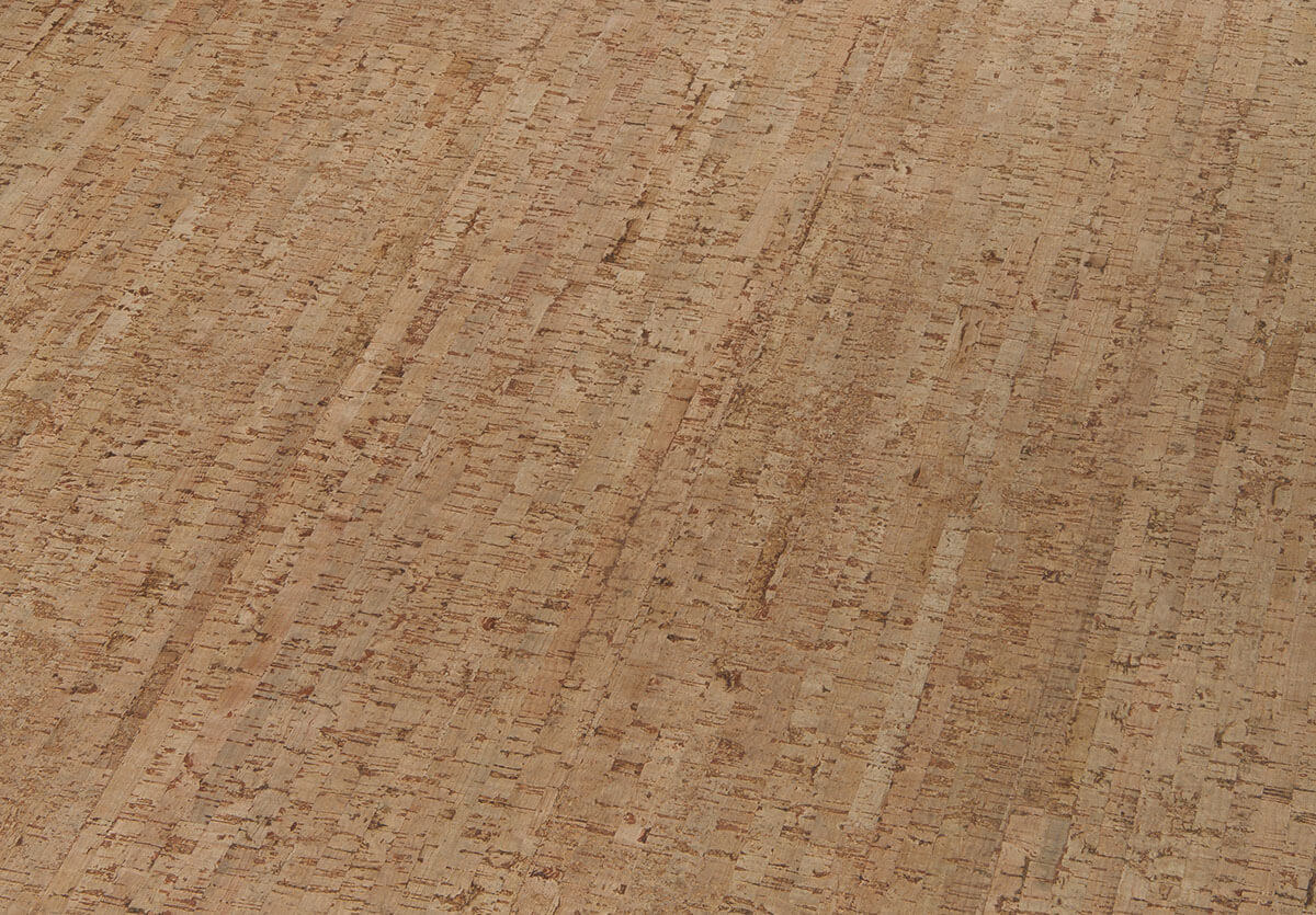 Wicanders Cork Inspire 700 - Traces Tea