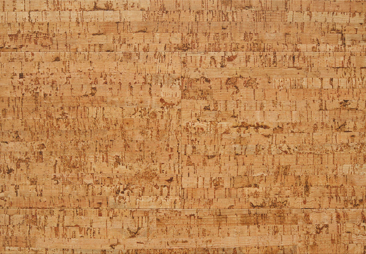 Wicanders Cork Inspire 700 - Traces Spice