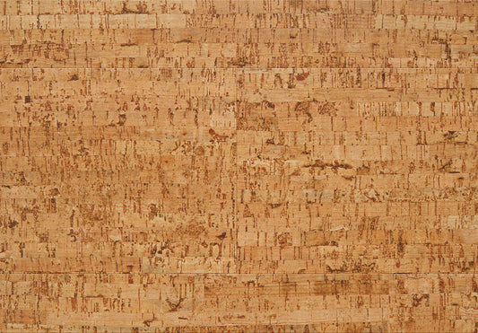 Wicanders | Cork Inspire 700 - Traces Spice