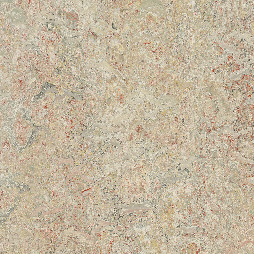 333038/933038 Agate