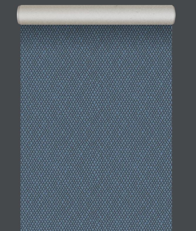 Farrow & Ball | Wallpaper - Amime