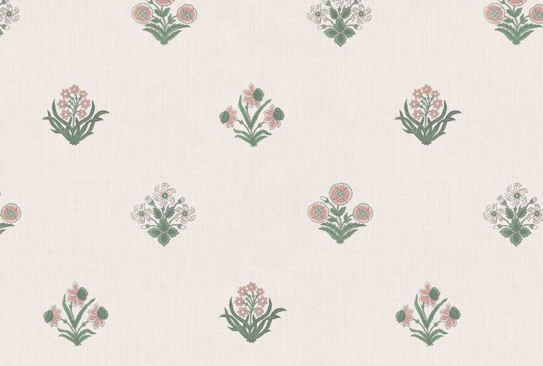 Sandberg | Wallpaper - Amy