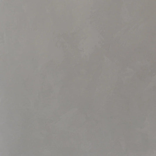 Portola | Roman Clay - Analog