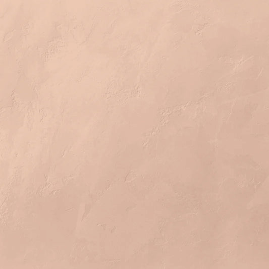 Portola | Roman Clay - Angel's Landing