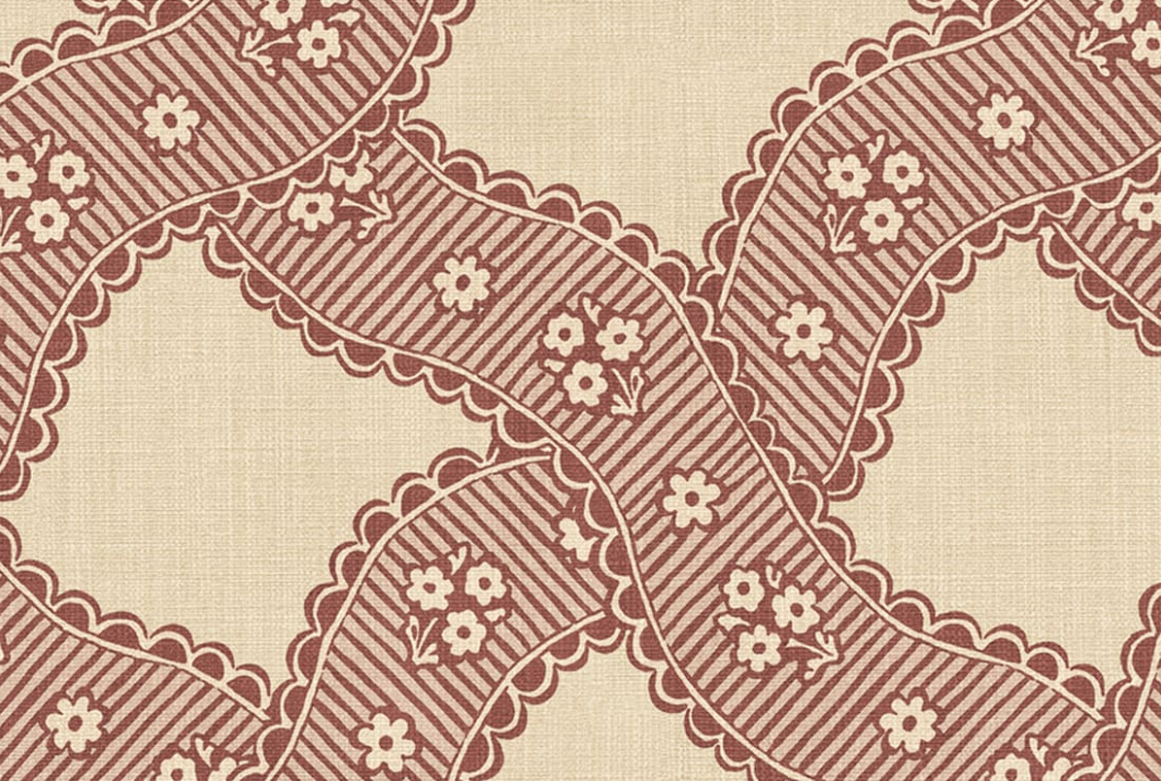 Sandberg | Wallpaper - Annie