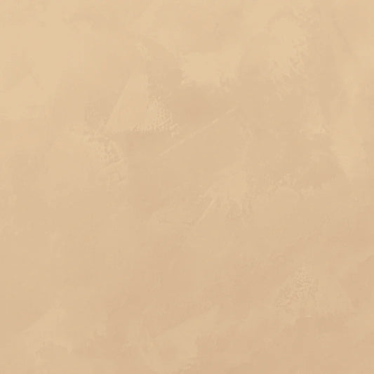 Portola | Roman Clay - Antigua