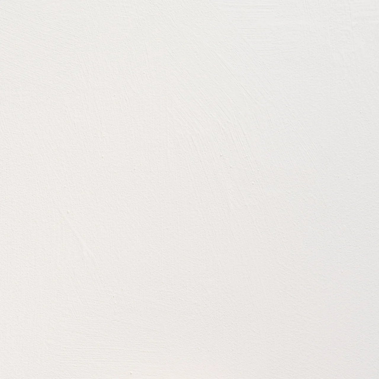 Portola Lime Wash - Antique White