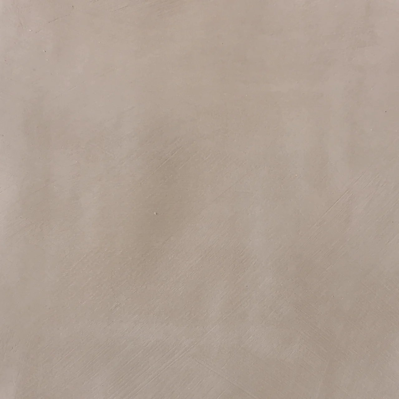 Portola | Lime Wash - Antlers