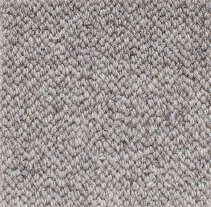 Nature's Carpet Ascending 12' Width Sold by Sq Ft