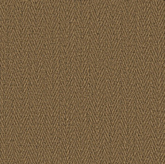 Astute -Sisal