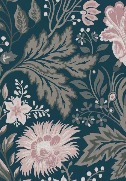 Sandberg | Wallpaper - Ava