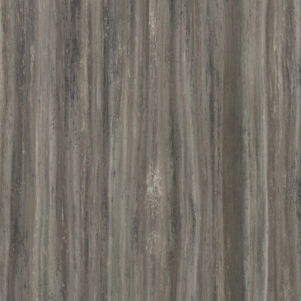 935251 Black Glacier