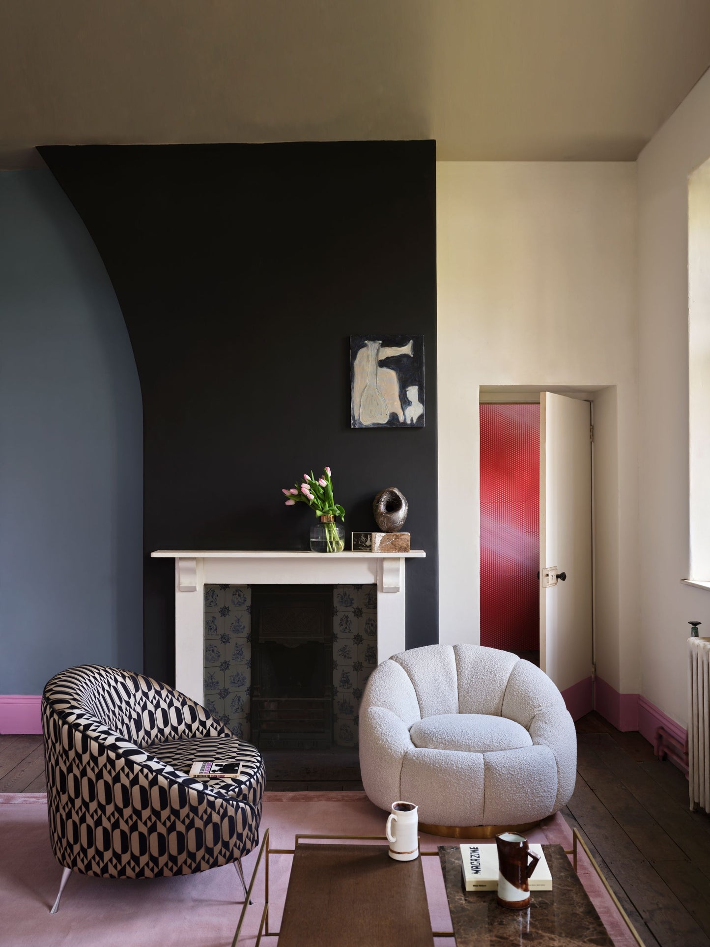 Liquorice CB10