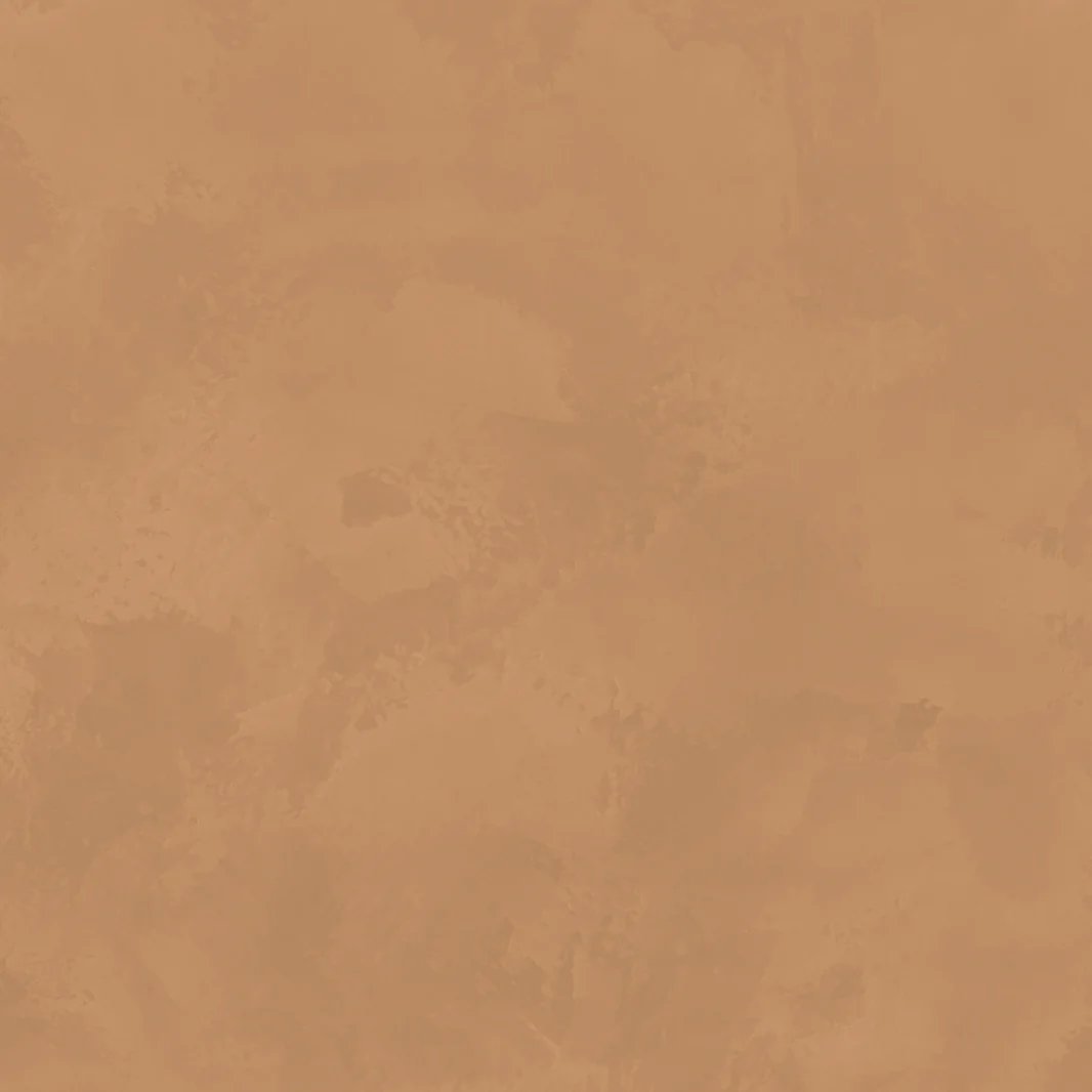 Portola | Roman Clay - Bandelier