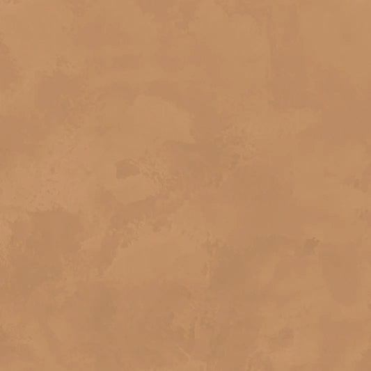 Portola | Roman Clay - Bandelier