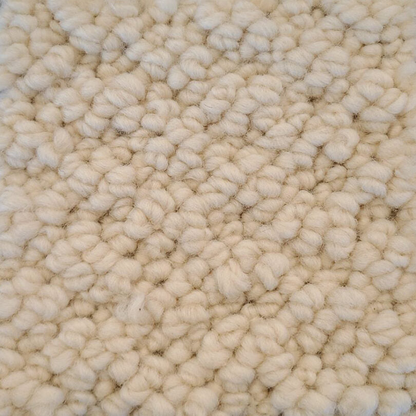 Nature's Carpet Bastian 13'2" Width Sold by Sq Ft