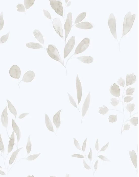 Sandberg | Wallpaper - Belle