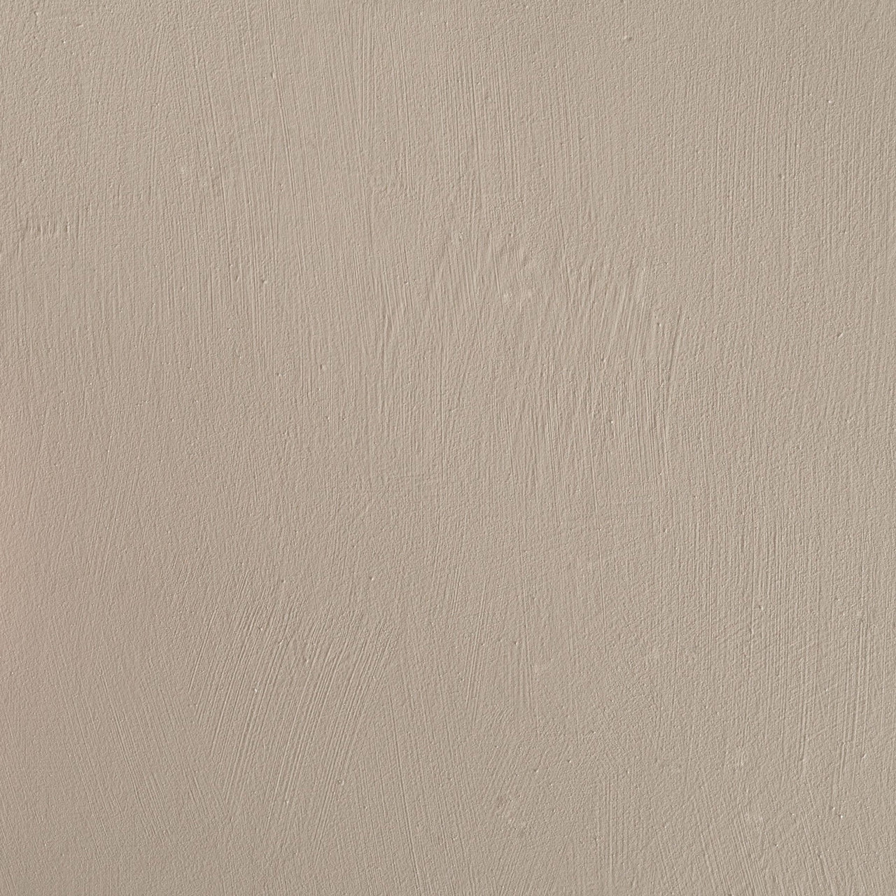 Portola | Lime Wash - Beverly