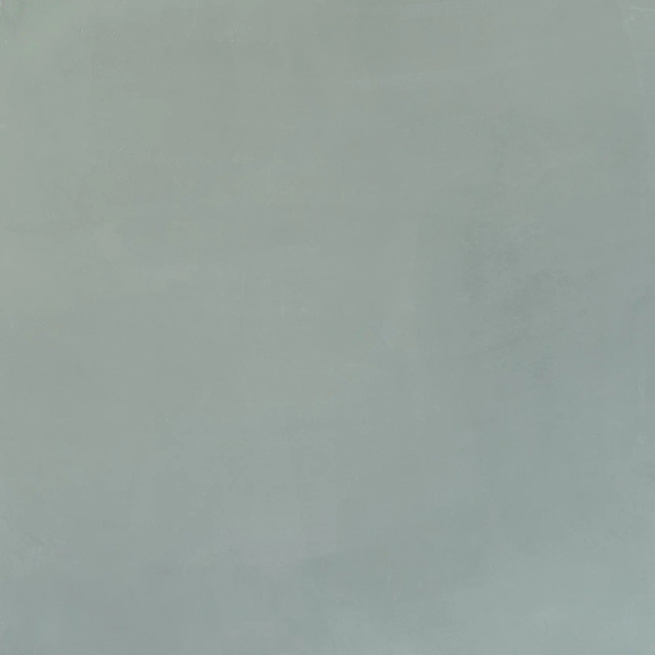 Portola | Roman Clay - Birdie