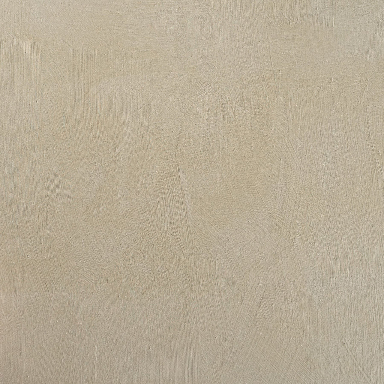 Portola | Lime Wash - Bistrot