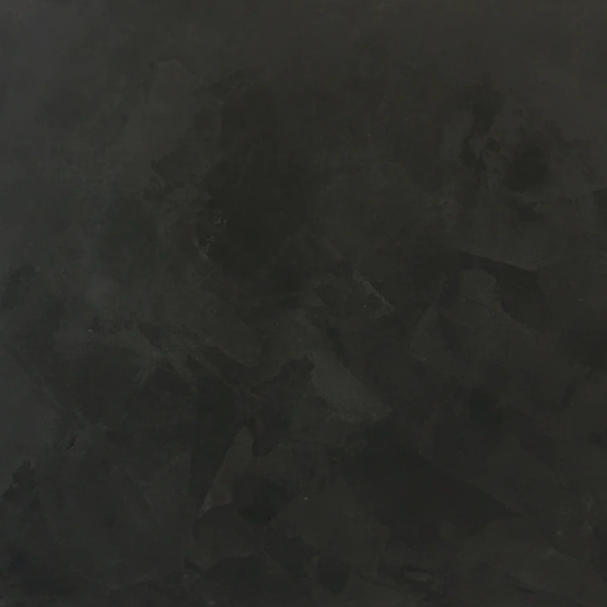 Portola Roman Clay - Black Star