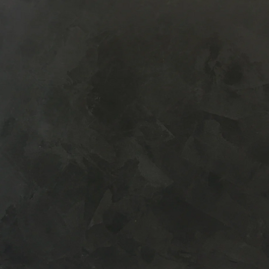Portola | Roman Clay - Black Star