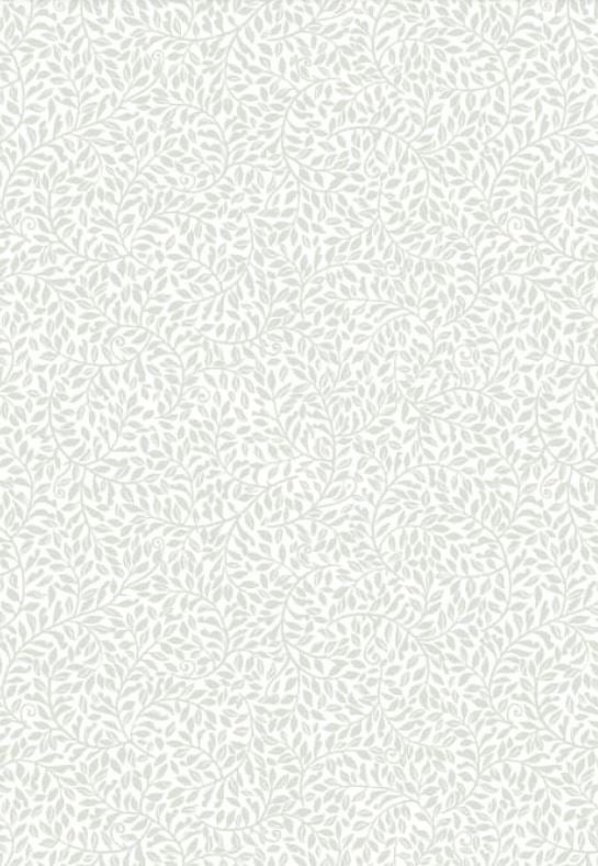 Sandberg | Wallpaper - Bladverk