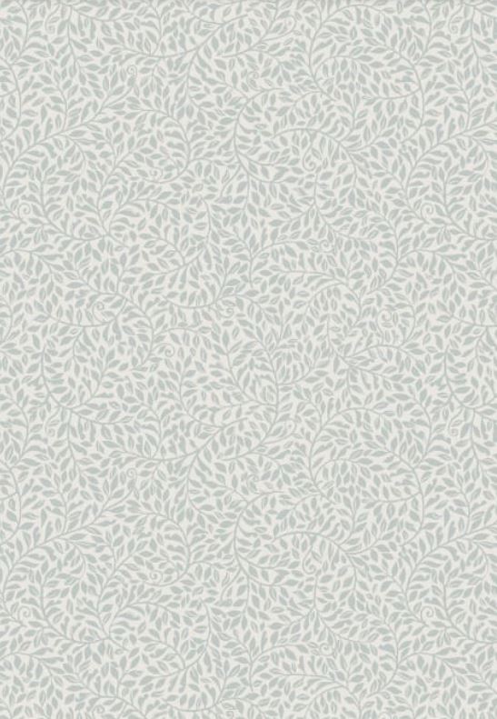 Sandberg | Wallpaper - Bladverk