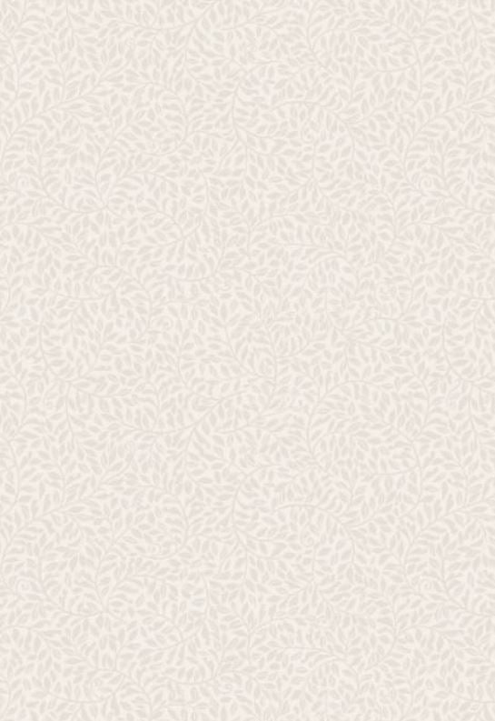 Sandberg | Wallpaper - Bladverk