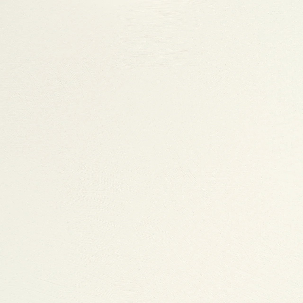 Portola Lime Wash - Blondie