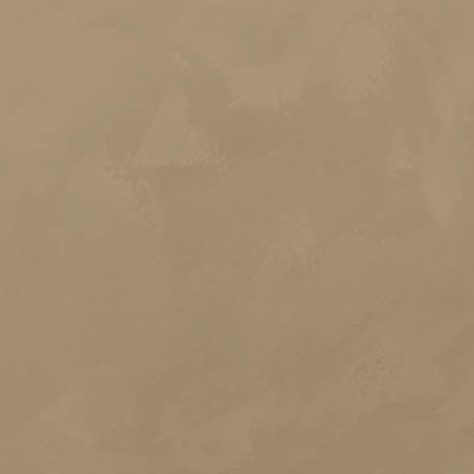 Portola | Roman Clay - Bond Street