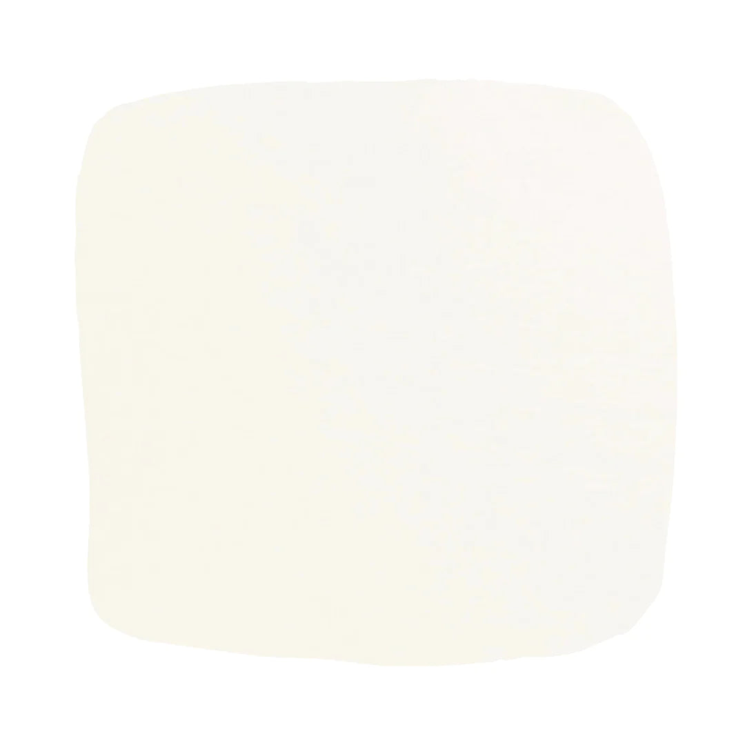 Lime Wash Paint -Bone