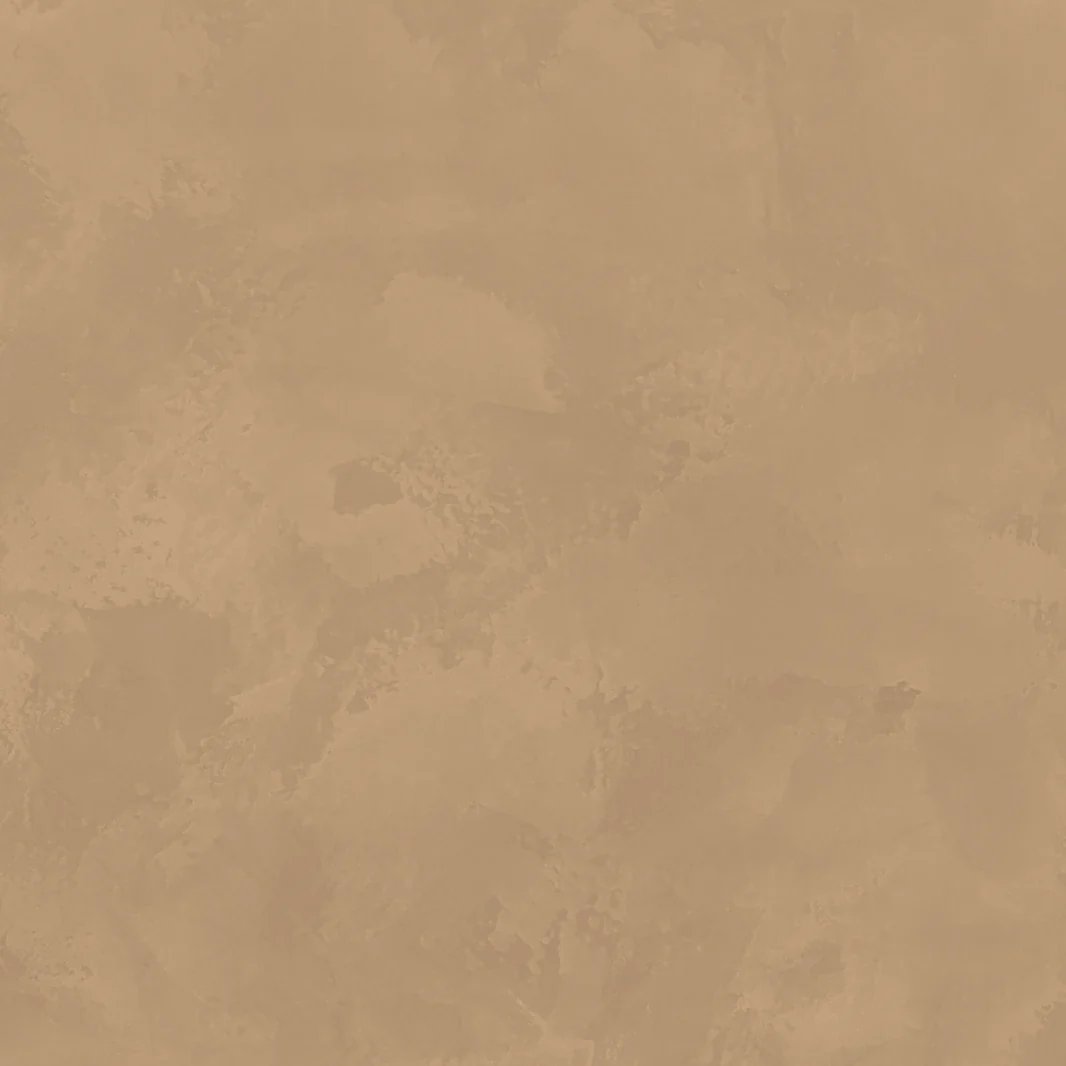 Portola Roman Clay - Boondocks