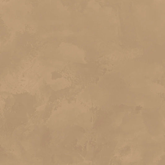 Portola | Roman Clay - Boondocks