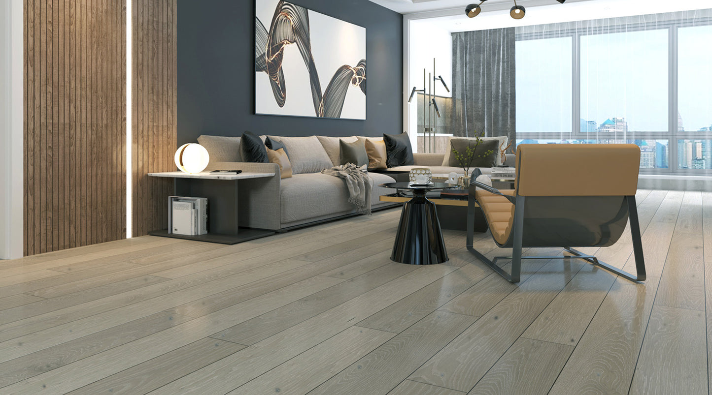Opus Flooring | Classical Brahms Oak $9.88 per Sq Ft