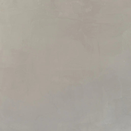 Portola | Roman Clay - Brava