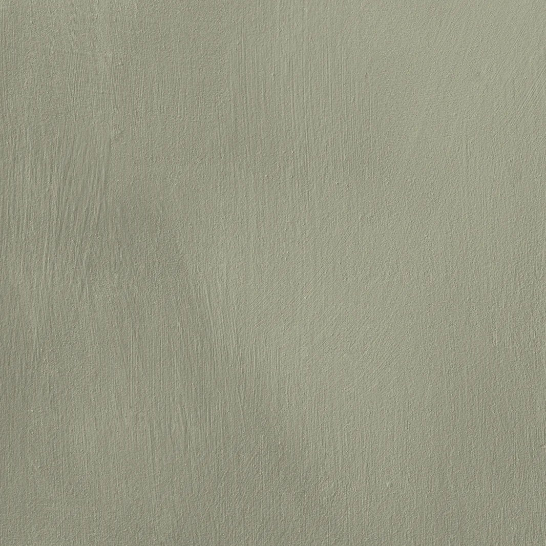 Portola | Lime Wash - Bronson