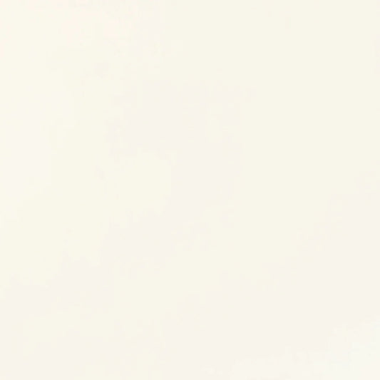 Portola | Roman Clay - Brooks