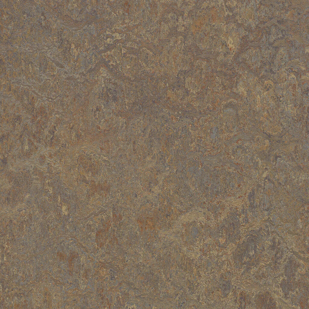 333426/933426 Cork Tree