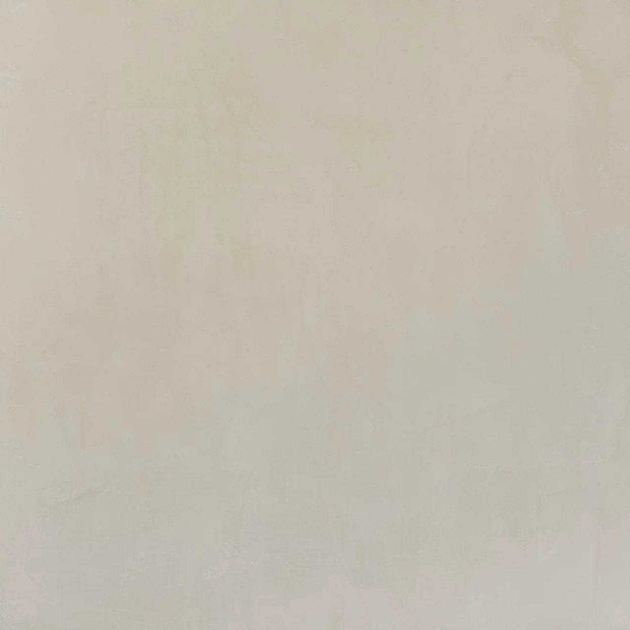 Portola | Roman Clay - Cafe Sonata