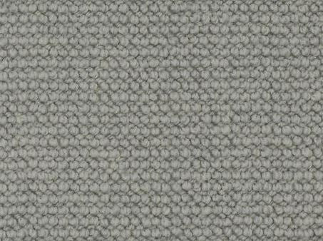 Canvas Wool Carpet $10.35 Sq Ft