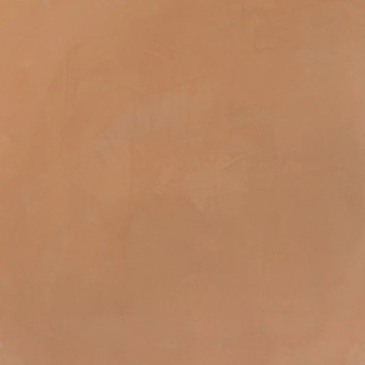 Portola | Roman Clay - Cassidy